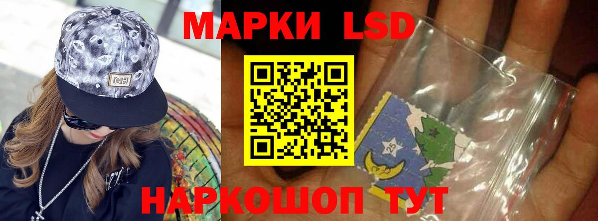 Шадринск  LSD-25 экстази кислота  OMG маркетплейс  Вход с VPN 